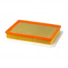 SF FILTER PA 76126/1, PA761261 LUFTFILTER