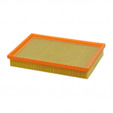 SF FILTER PA 76126, PA76126 LUFTFILTER