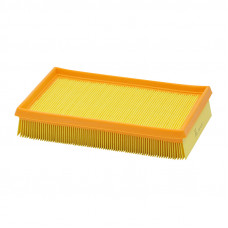 SF FILTER PA 76125, PA76125 LUFTFILTER