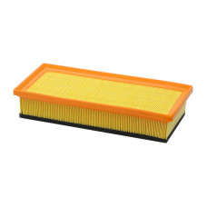 SF FILTER PA 76124, PA76124 LUFTFILTER