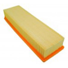 SF FILTER PA 76121, PA76121 LUFTFILTER