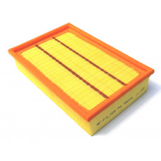SF FILTER PA 76120, PA76120 LUFTFILTER
