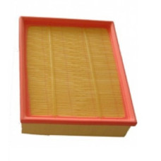 SF FILTER PA 7442, PA7442 LUFTFILTER