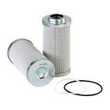 SF FILTER HY 9855, HY9855 HYDRAULIKFILTER