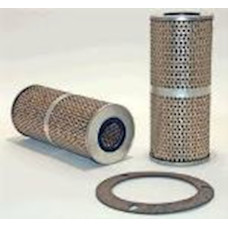 SF FILTER HY 9848, HY9848 HYDRAULIKFILTER