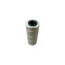 SF FILTER HY 9794, HY9794 HYDRAULIKFILTER
