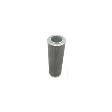SF FILTER HY 9780, HY9780 FILTER