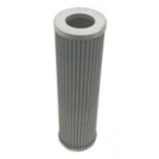 SF FILTER HY 9777, HY9777 HYDRAULIKFILTER