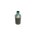 SF FILTER HY 9775, HY9775 HYDRAULIKFILTER