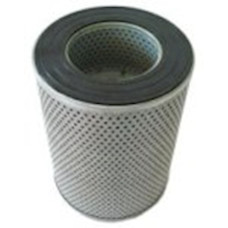 SF FILTER HY 9730, HY9730 HYDRAULIKFILTER