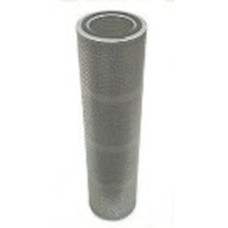 SF FILTER HY 9697, HY9697 HYDRAULIKFILTER