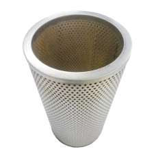 SF FILTER HY 9690, HY9690 HYDRAULIKFILTER