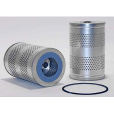 SF FILTER HY 9671, HY9671 HYDRAULIKFILTER