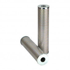 SF FILTER HY 9667, HY9667 HYDRAULIKFILTER