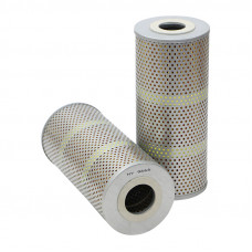 SF FILTER HY 9666, HY9666 HYDRAULIKFILTER