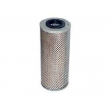SF FILTER HY 9664, HY9664 HYDRAULIKFILTER