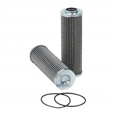 SF FILTER HY 9662, HY9662 HYDRAULIKFILTER
