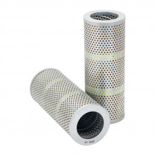 SF FILTER HY 9658, HY9658 HYDRAULIKFILTER
