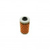 SF FILTER HY 9656, HY9656 HYDRAULIKFILTER