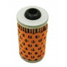 SF FILTER HY 9656, HY9656 HYDRAULIKFILTER