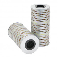 SF FILTER HY 9653, HY9653 HYDRAULIKFILTER