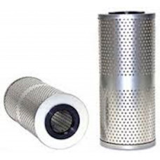 SF FILTER HY 9650, HY9650 HYDRAULIKFILTER