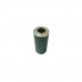 SF FILTER HY 9649, HY9649 HYDRAULIKFILTER