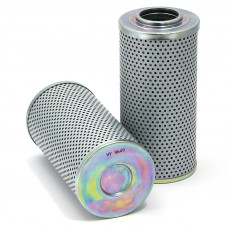 SF FILTER HY 9649, HY9649 HYDRAULIKFILTER