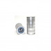 SF FILTER HY 9640, HY9640 HYDRAULIKFILTER