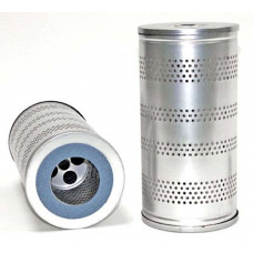 SF FILTER HY 9640, HY9640 HYDRAULIKFILTER