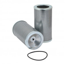 SF FILTER HY 9626, HY9626 HYDRAULIKFILTER