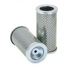 SF FILTER HY 9620, HY9620 HYDRAULIKFILTER