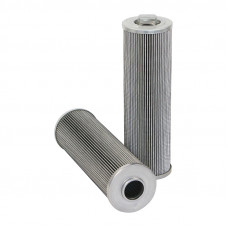 SF FILTER HY 9603/1, HY96031 HYDRAULIKFILTER