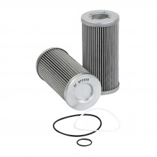 SF FILTER HY 9598, HY9598 HYDRAULIKFILTER