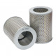 SF FILTER HY 9592, HY9592 HYDRAULIKFILTER