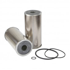 SF FILTER HY 9589, HY9589 HYDRAULIKFILTER