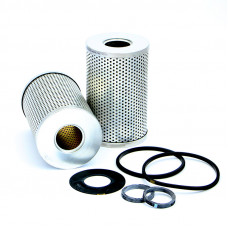 SF FILTER HY 9584, HY9584 HYDRAULIKFILTER