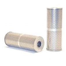 SF FILTER HY 9575, HY9575 HYDRAULIKFILTER