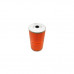 SF FILTER HY 9573, HY9573 HYDRAULIKFILTER