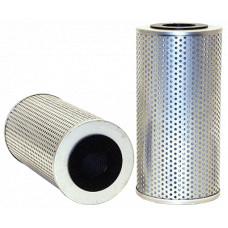 SF FILTER HY 9573, HY9573 HYDRAULIKFILTER