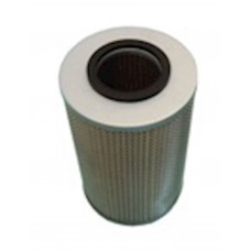 SF FILTER HY 9569, HY9569 HYDRAULIKFILTER