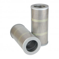 SF FILTER HY 9568/8, HY95688 HYDRAULIKFILTER