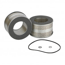SF FILTER HY 9567, HY9567 HYDRAULIKFILTER