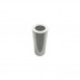 SF FILTER HY 9566, HY9566 HYDRAULIKFILTER