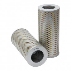 SF FILTER HY 9566, HY9566 HYDRAULIKFILTER