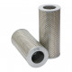 SF FILTER HY 9566, HY9566 HYDRAULIKFILTER