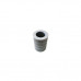 SF FILTER HY 9565/2, HY95652 HYDRAULIKFILTER