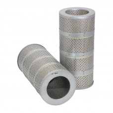 SF FILTER HY 9563, HY9563 HYDRAULIKFILTER