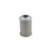 SF FILTER HY 9562, HY9562 HYDRAULIKFILTER