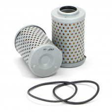 SF FILTER HY 9562, HY9562 HYDRAULIKFILTER